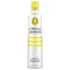 Ciroc Limonata