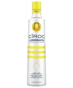 Ciroc Limonata