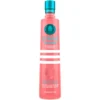 Ciroc Strawberry Lemonade