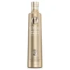Ciroc White grapes