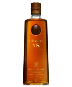 Ciroc VS