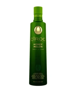 Ciroc honey melon