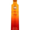 Ciroc citrus