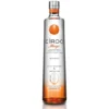 Ciroc mango