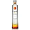 Ciroc Peach | Premium Vodka with a Juicy Twist | Ciroc Vodka
