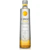 Ciroc Pineapple